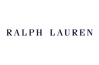 Codice Sconto Ralph Lauren